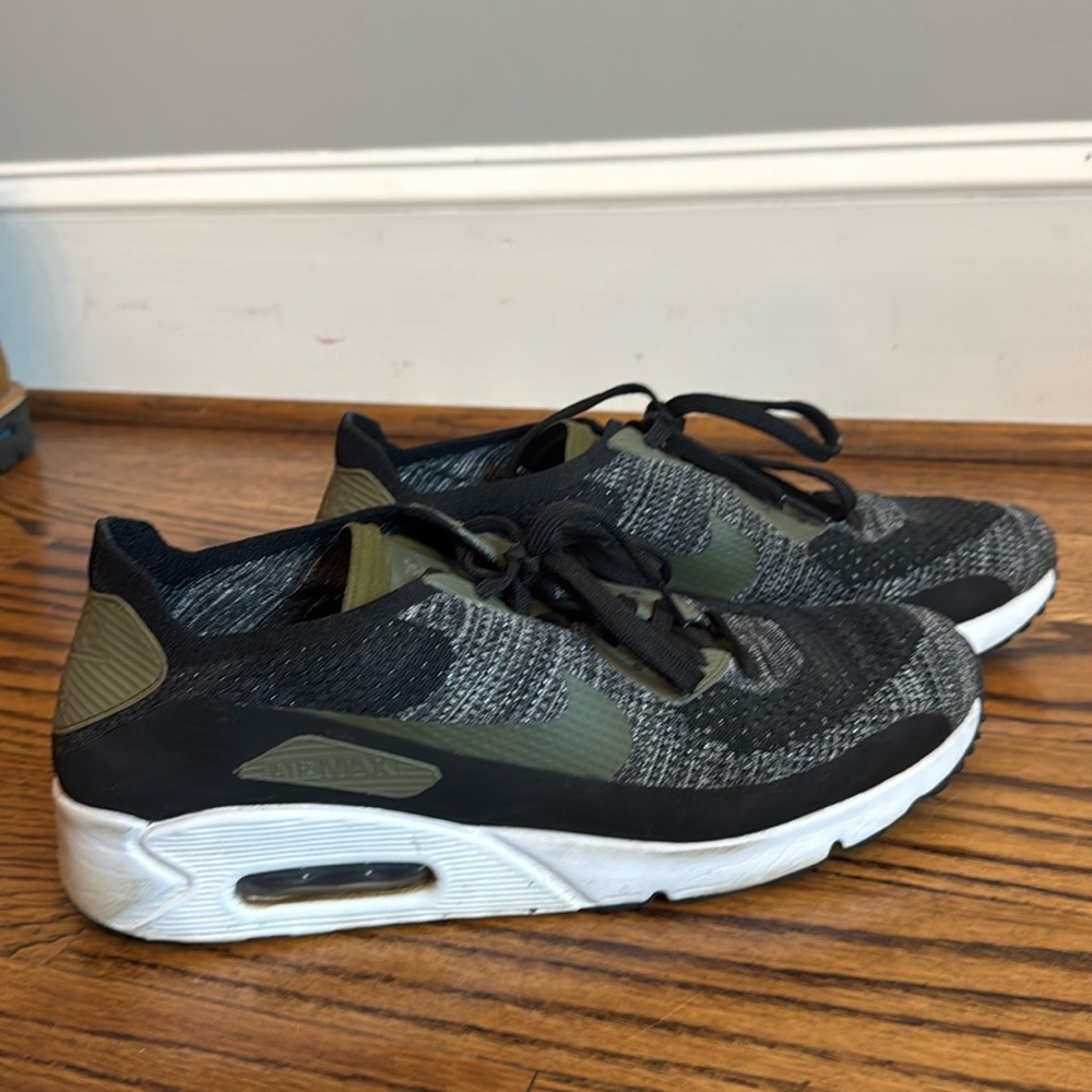 Men’s Nike Air Max